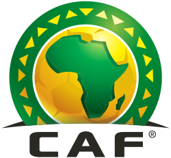 AFCON 2025