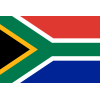 Afrique du Sud
