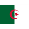 Algerie