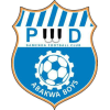 PWD Bamenda