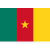 Cameroun