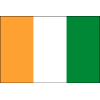 Cote d'Ivoire