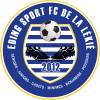 Eding Sport Academy