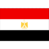 Egypte