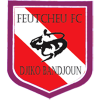 Feutcheu Djiko FC
