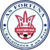 AS Fortuna Mfou