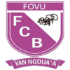 Fovu Baham FC