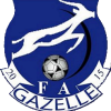 Gazelle Academy