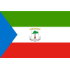 Guinee Equatoriale