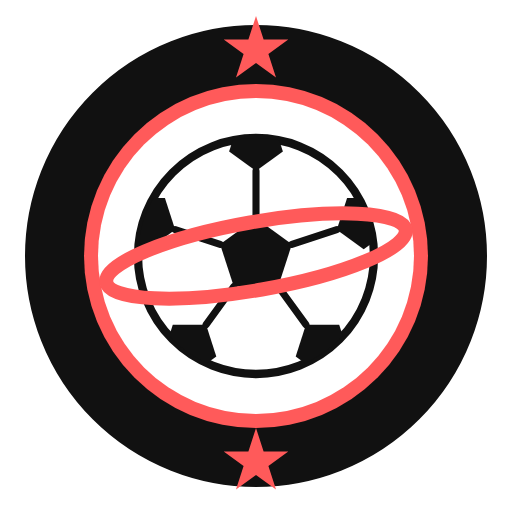 International Friendlies 2026
