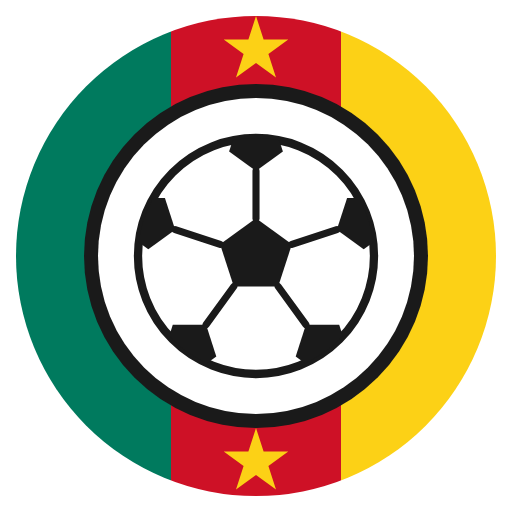 Local Friendlies 2026