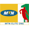 MTN Elite One 2026