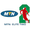 MTN Elite Two 2026