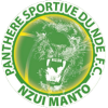 Panthere du Nde