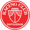Racing Club Bafoussam