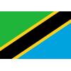 Tansanie