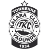 Tonnerre FC