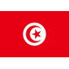 Tunizie