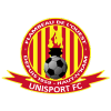 Unisport Bafang