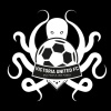 Victoria United FC