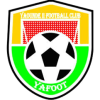 Yafoot FC