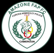Amazone FAP W