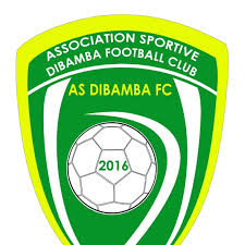 AS Dibamba W