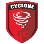 Cyclone W