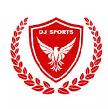 Dja Sports W