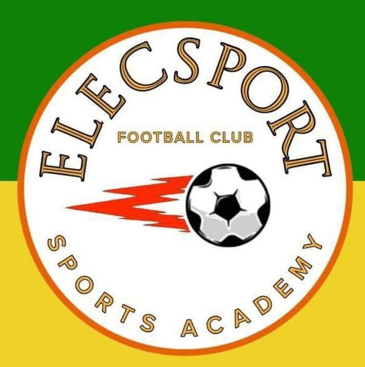 Elecsport FC