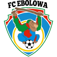 FC Ebolowa W