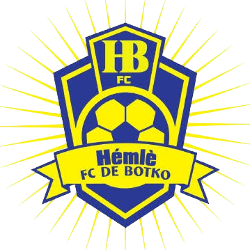 Hemle FC W