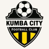 Kumba City FC