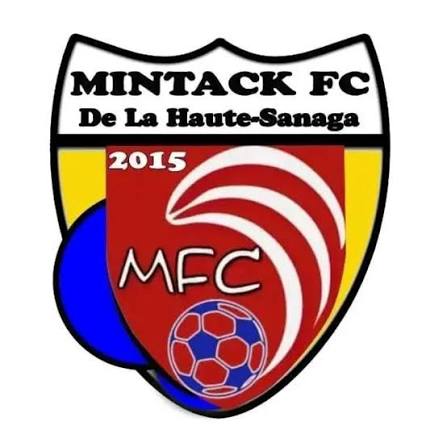 Mintack FC