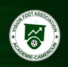 Vision Foot W